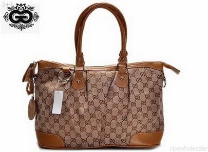 Gucci handbags220